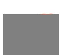 Graisse Catcher pour , Grill Graisse Goutte Silicone Plateau | Grillé pour s'adapter à la plupart des grilles, ce qui peut réduire le catcher de graisse par Ca