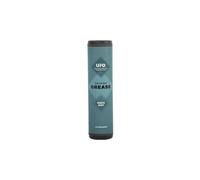Ceramicspeed Ufo Race Day Bearings Grease 30ml Bleu Black