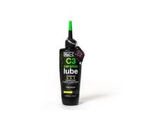 Muc-Off Lubrifiant Muluc3dry120 C3 sec céramique