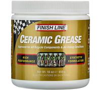 Graisse Céramique Finish Line 450 G