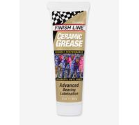 Finish Line Graisse céramique pour vélo – tube 60 g
