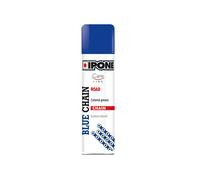 Graisse Chaîne Bleu Ipone Chain Road 250ml (Aérosol)