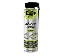Graisse Chaine Graphène Gs27 300 Ml