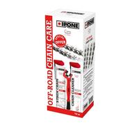 Graisse chaine Ipone POUR ENTRETIEN CHAINE OFF-ROAD