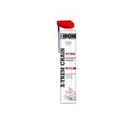 Graisse Chaîne Ipone X-Trem Chain Off-Road - 750ml