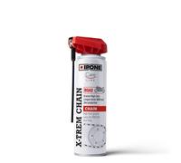 Graisse chaîne IPONE X-Trem Chain Road - 250ml