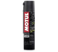 Graisse Chaîne MOTUL C4 Factory Line Chaîne Lube 100ml