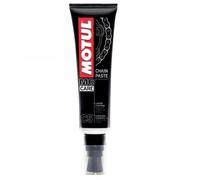 GRAISSE CHAINE MOTUL C5 CHAIN PASTE (TUBE APPLICATEUR 150ML)