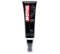 Graisse chaine Motul CHAIN PASTE