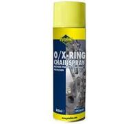 Putoline O/X-Ring Chain Spray 500 ml