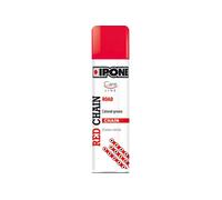 Graisse Chaîne Rouge Ipone Chain Road 250ml (Aérosol)