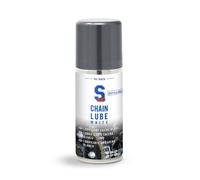 Graisse chaine S100 Chain Lube White 2.0 100 ml