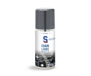 Graisse chaine S100 Chain Lube White 2.0 100 ml
