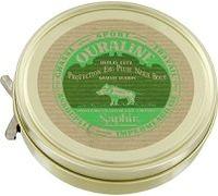 Saphir Graisse pour chaussures Ouraline – Boîte 100 ml