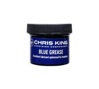 Graisse Chris King JDD 30g Noir