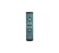 CeramicSpeed Graisse UFO Bearings All Round universal tube, 30 ml