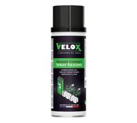 Graisse contact - protection connexion electrique Velox vae protege les connectiques des batteries contre la corrosion et l'humidite Velox E-Bike Blanc