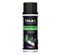 Graisse contact - Velox - Spray 200 ml - Protection contre corrosion - Connexion électrique e-bike