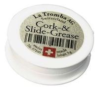 Graisse coulisse la tromba 501 - 3 grammes