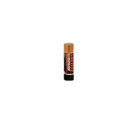 Graisse cuivre 8065 anti grippage (stick 20gr)
