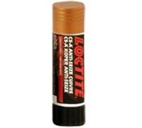 Graisse cuivre 8065 anti grippage (stick 20gr)