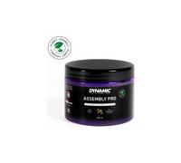 Dynamic Bike Care Assembly Pro 500ml Grease Violet