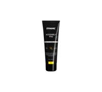 Graisse d assemblage dynamic assembly pro 80 g
