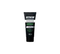 Graisse d assemblage stan s biobased 100 g