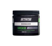 Graisse d assemblage stan s biobased 450 g