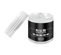 Graisse D'Amortissement 50g Lubrifiant Antichoc Charnière Lave-Linge