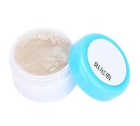 Graisse d'amortissement mécanique 55 g Lubrification et protection des engrenages, joints toriques en caoutchouc et roulements