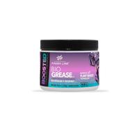 Finish Line Boosted Bio Grease Tubetto Grease 115g Clair