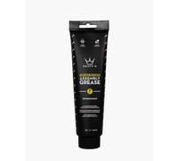 Graisse D'Assemblage Pour Suspensions Et Reggisella Télescopiques 75G PY-GR