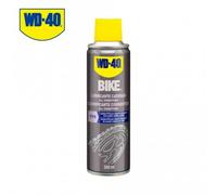 Lubrifiant pour chaîne BIKE All Conditions 250 ml