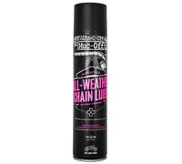 Muc-Off Endurance Lubrifiant à chaîne