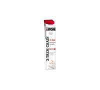 Graisse de chaîne Ipone X-Trem Chain Off Road 750ML Dirt bike Pit Mini Moto