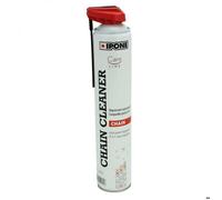 Graisse de chaîne - IPONE - X-Trem Chain Road - 250ml