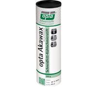 Opta Graisse de coupe Akawax haute performance sans chlore, sans silicone, sans PCB 350 g