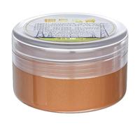 Graisse de cuivre, graisse conductrice de cuivre, pâte de cuivr e pate grais se haute température 30 g, gra isse automobile à forte adhérence pour connexion de batterie, réparation de circuits