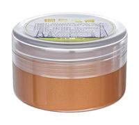 Graisse de cuivre - Graisse conductrice, pâte de contrôle 30G Contrôle à haute température, pâte conductrice avec forte responsabilité | Fat de électrique, pâte composite polyvalente pour