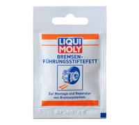 LIQUI MOLY Graisse pour coulisseau de frein 21204