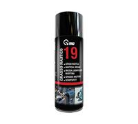 Graisse de Graisse Aérosol Marin Nautique SPRAY ML.400