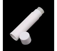 Graisse de liège pour hautbois, clarinette, saxophone flûte, bois