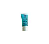 Graisse de montage de bougie Beru 10G pour