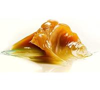 Graisse de qualité alimentaire - 200 g - Pour robot culinaire KitchenAid Kenwood Bosch - Durable - ISO