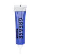 Graisse De Roulement De Roue - Formule De Lithium À Haute Température, Lubrifiant Automobile Premium, Composé D'étanchéité Durable, Protection Contre La Résistance Industrielle | Lube Lourd Pour Les E