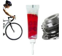 Graisse de roulement de roue, graisse de roulement, petit lubrifiant pour voiture, huile de roulement, lubrifiant haute performance, graisse multi-usages pour voitures