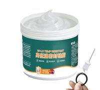 Graisse De Silicone Pour Automobile,Lubrifiant Scellant | Silicone De Lubrification Pour Étanchéité,pour, Frein, Robinetterie, Automobile, Garage, Industrie, Machines Et Plomberie