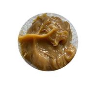 Graisse de transmission alimentaire 200 g pour robot culinaire Kitchenaid Artisan, Classic, Ultra