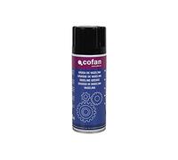 Graisse de Vaseline I Couleur rose I Emballage 400 ml